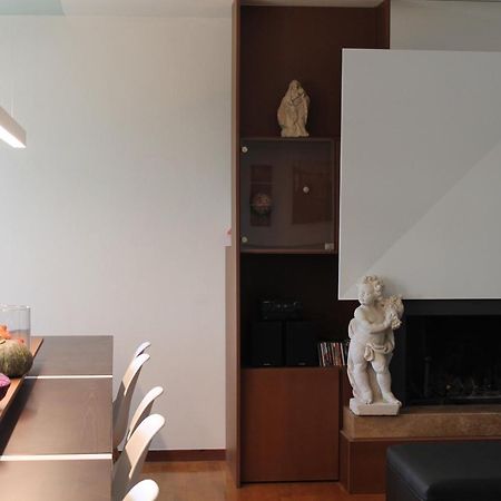La Grande Casa Valpolicella Bed & Breakfast ซานตัมบรอโจ ดิ วัลโปลีเชลลา ภายนอก รูปภาพ