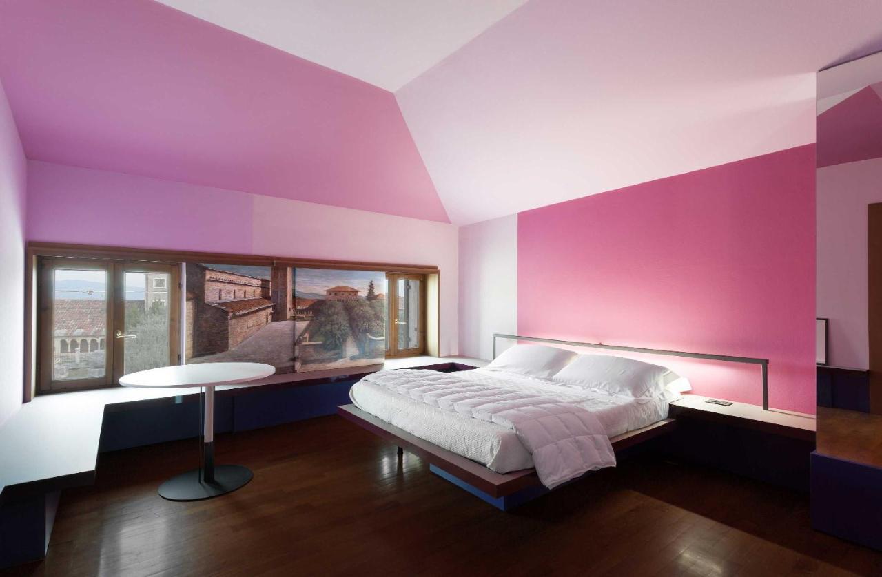 La Grande Casa Valpolicella Bed & Breakfast ซานตัมบรอโจ ดิ วัลโปลีเชลลา ภายนอก รูปภาพ