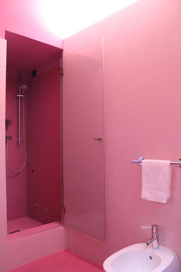 La Grande Casa Valpolicella Bed & Breakfast ซานตัมบรอโจ ดิ วัลโปลีเชลลา ภายนอก รูปภาพ