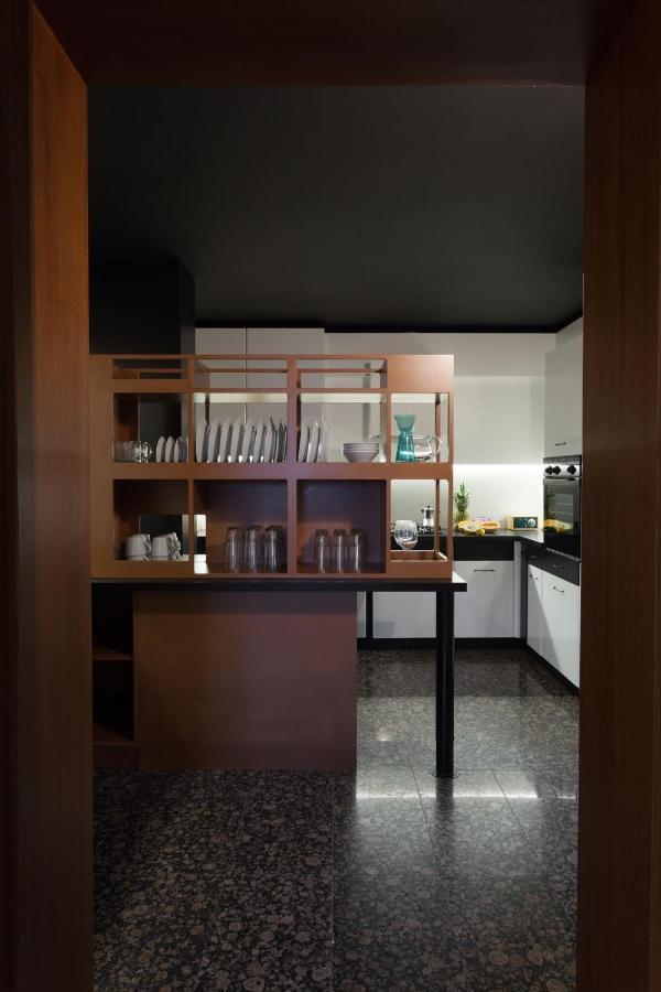 La Grande Casa Valpolicella Bed & Breakfast ซานตัมบรอโจ ดิ วัลโปลีเชลลา ภายนอก รูปภาพ